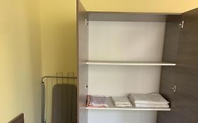 В Сърцето На Варна Ви Очаква Прекрасен И Просторен Апартамент